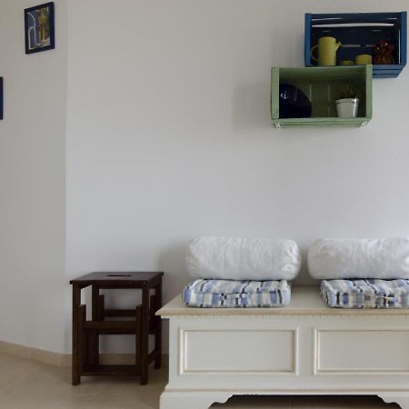 “Casa Atena” Splendid Suite Syracuse Exteriér fotografie