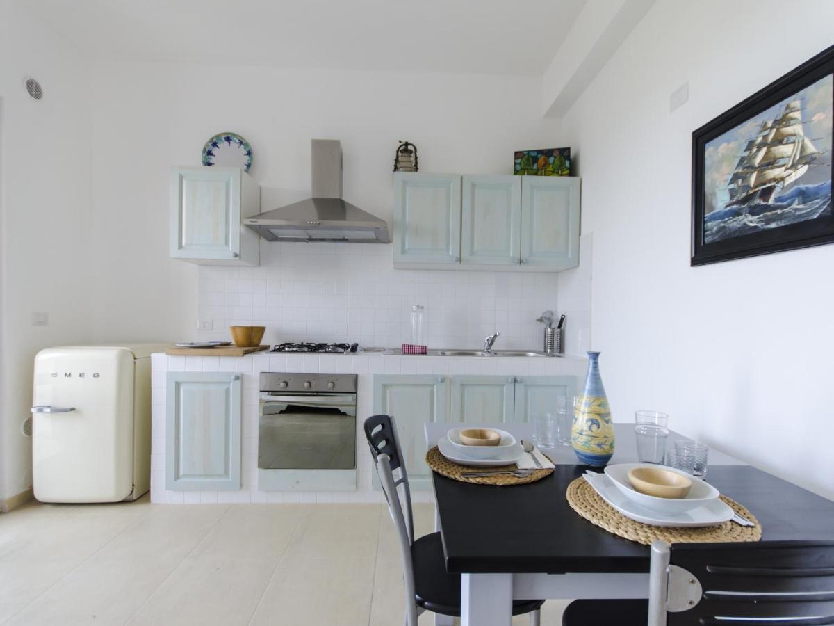 “Casa Atena” Splendid Suite Syracuse Pokoj fotografie